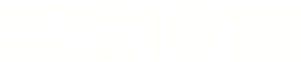 Notaria Publica 101 – Hermosillo – Resolvemos tus trámites notariales con la agilidad y el respaldo que tu patrimonio merece.