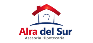 ALRA DEL SUR