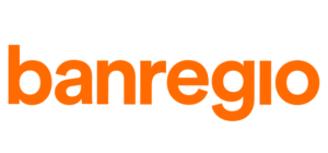 Banregio