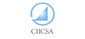CIICSA