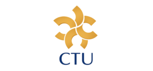 CTU