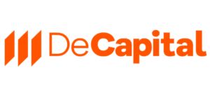 DECAPITAL