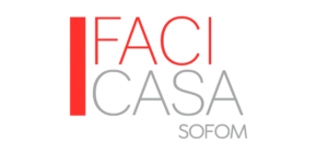 FACICASA
