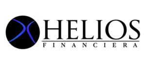 HELIOS (1)