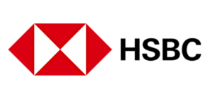 HSBC