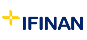 IFINAN