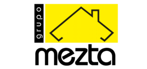 MEZTA