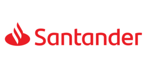 Santander