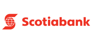 Scotiabank