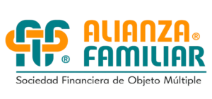 alianza familiar creamas