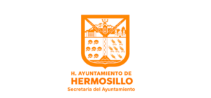 Ayuntamiento