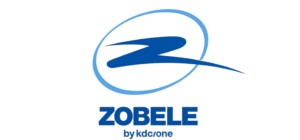 ZOBELE