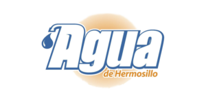 agua