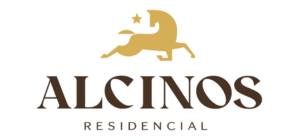 alcacinos