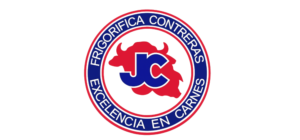 frigorifica contreras