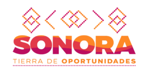gobierno del estado (1)
