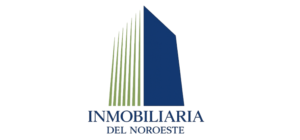 inmoviliaria del noroeste