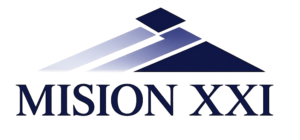 mision XXI