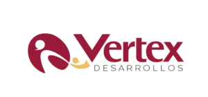 vertex